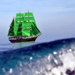 Bild: Maurizio Gambarini/Alex2