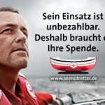 Die_Seenotretter_DGzRS_300x250px_statisch-A-min